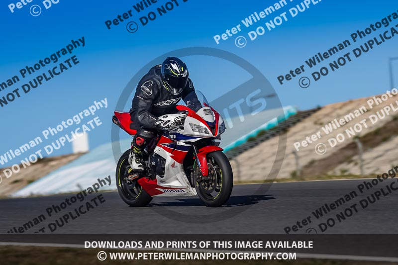 motorbikes;no limits;november 2019;peter wileman photography;portimao;portugal;trackday digital images